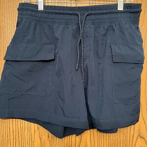 Old Navy Blue(Navy) Shorts